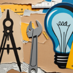 Florida's AI Task Force Offers a Blueprint for CTE Programs Nationwide