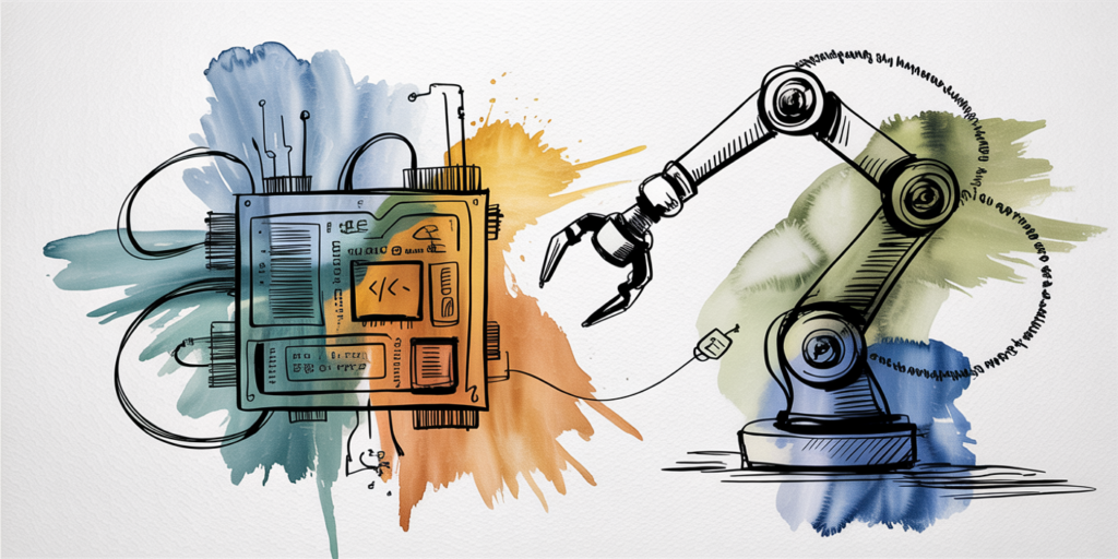 How AI Is Changing the Game for CTE Programs Nationwide