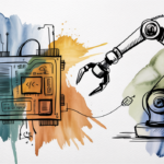How AI Is Changing the Game for CTE Programs Nationwide