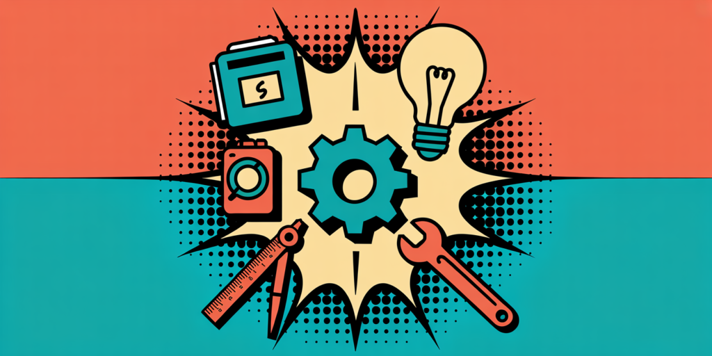 What PA CTE Programs Should Know as States Crack Down on Cell Phones in Schools
