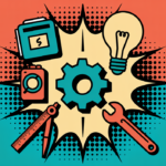 What PA CTE Programs Should Know as States Crack Down on Cell Phones in Schools